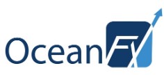 oceanfx.io logo